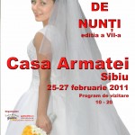 afis targ nunti Sibiu 2011.jpg (289 KB)